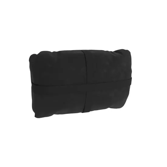 BMW pillow for head and neck for car interior decor vehicle accessories