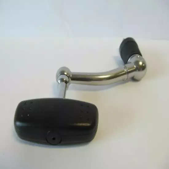 SHIMANO SPARE HANDLE TO FIT BAITRUNNER OC (OCEANIC) REEL MODELS 4000/6000/8000 