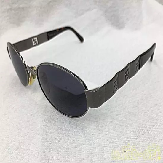 FENDI #5 Model Number: SL7158 Sunglasses