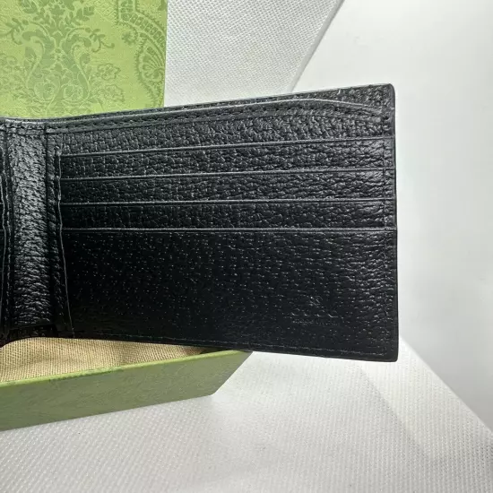 Gucci Men’s Wallet