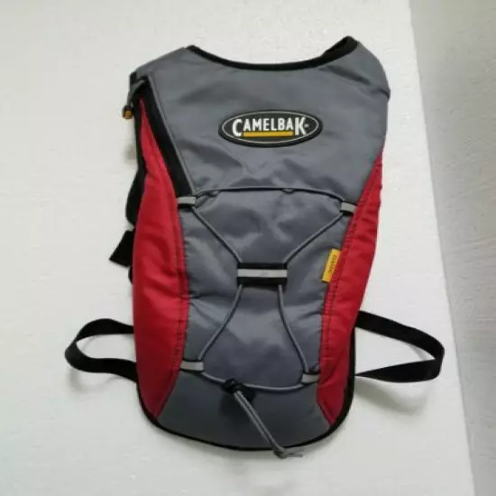 Camelbak classic hydration pack