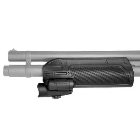 Adaptive Tactical EX Performance Tactical Light Forend For Mossberg 500/590/5901