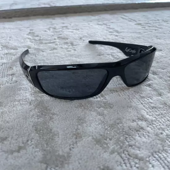 SPY+ Optics Lacrosse Sunglasses