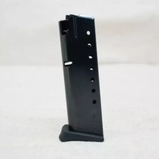 OEM ASTRA 75 MAGAZINE 40CAL/9MM 8 ROUND MAG EXCT COND