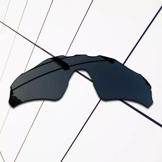 TRUE Polarized Replacement Lenses for-Oakley Radar EV Path OO9208 Wholesale