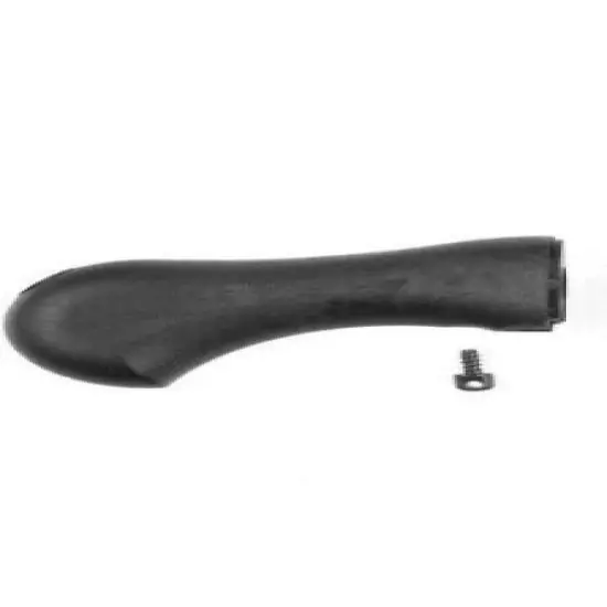 For Remington 870 12 GA Speedfeed Raptor Rear Grip & Swivel Stud