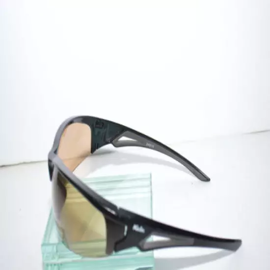 Kele Nyx eyewear Cuda Sunglasses