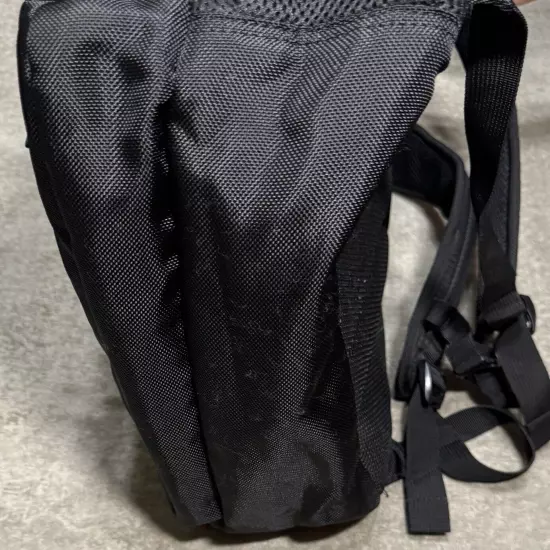 Ogio Excelsior Backpack. Usaa Design. Great Condition