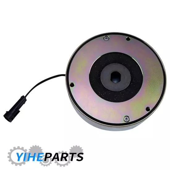 Motor Brake for EZGO Golf Cart RXV 2008-2019 617766