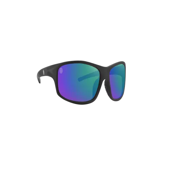 Polarized Sports Sunglasses Outdoor Cycling Driving Fishing Glasses UV400 Wrap