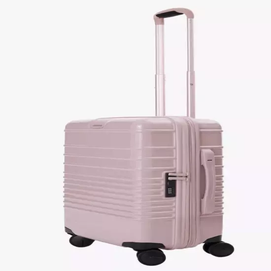 Beis The Carry-On Roller - Multiple Colors Available