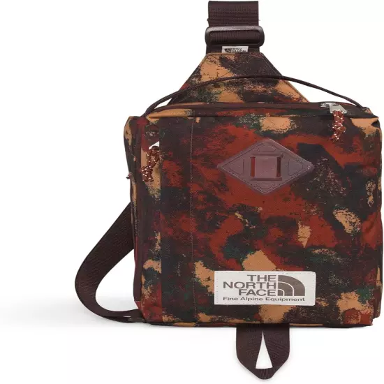 THE NORTH FACE Berkeley Field Bag