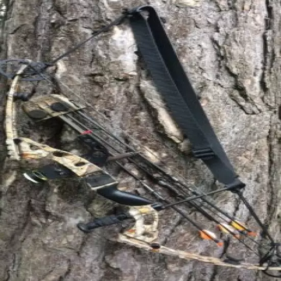 12 in 1 Magnum Compound Bow Sling, by Slogan Outdoors