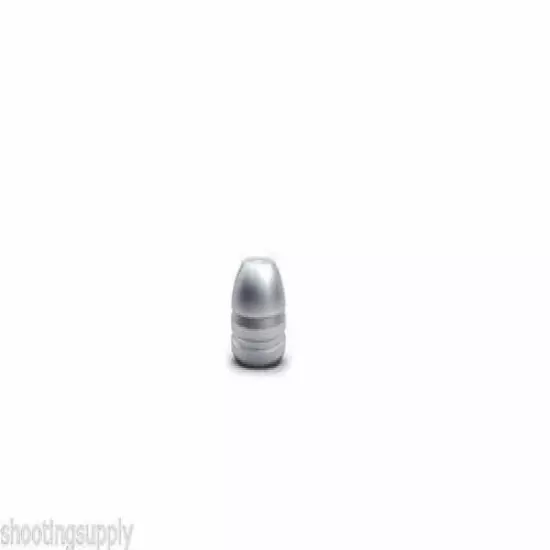 LEE 2 Cavity Bullet Mold 90570 452-160-RF 160 Gr 45 ACP FAST SHIPPING