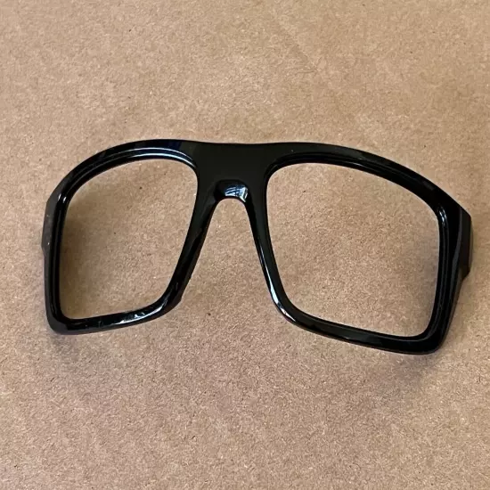 authentic Oakley DROP POINT center frame , ARMS part choose your color