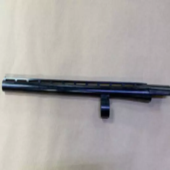 Remington 1100 LT-20 GA 3" magnum Barrel 28" REM 20 gauge full choke vent