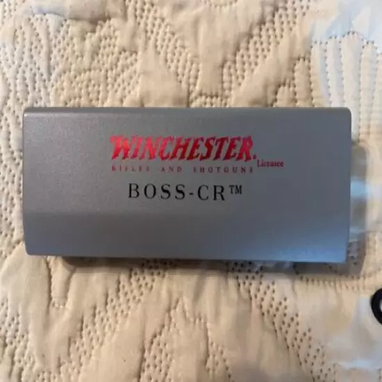 Winchester BOSS- CR for Model 70