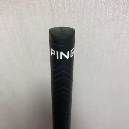 PING ZING2 putter USED from JAPAN F/S