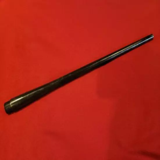 Factory Winchester Model 70 Rifle Barrel 22-250 