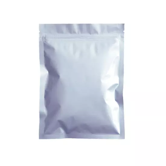 Pure Beta Sitosterol 95% Phytosterol Extract Powder