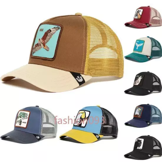 Gorras de Hombre Snapback Moda Beisbol Gorra Con Visera Baseball Cups Deportiva