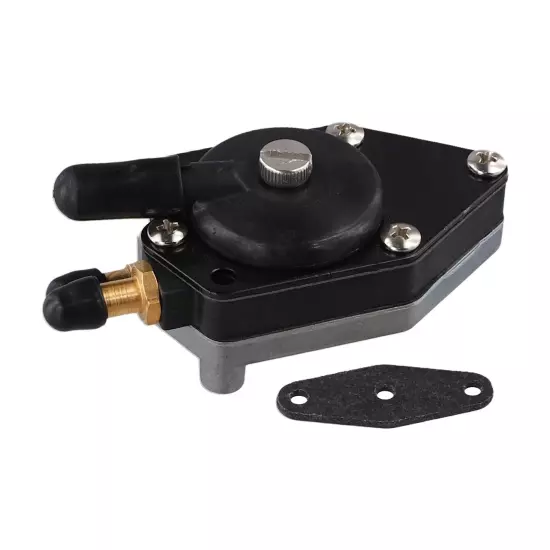 Replacement Fuel Pump for Johnson For Evinrude Outboard 438559 385784 395712