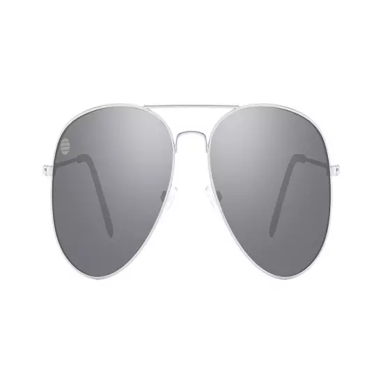 Aviator Sunglasses Men Women Fashion Retro Driving Pilot Shades