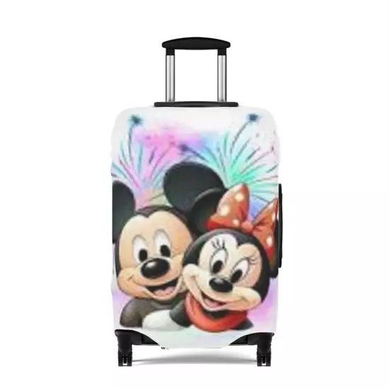 Luggage Cover