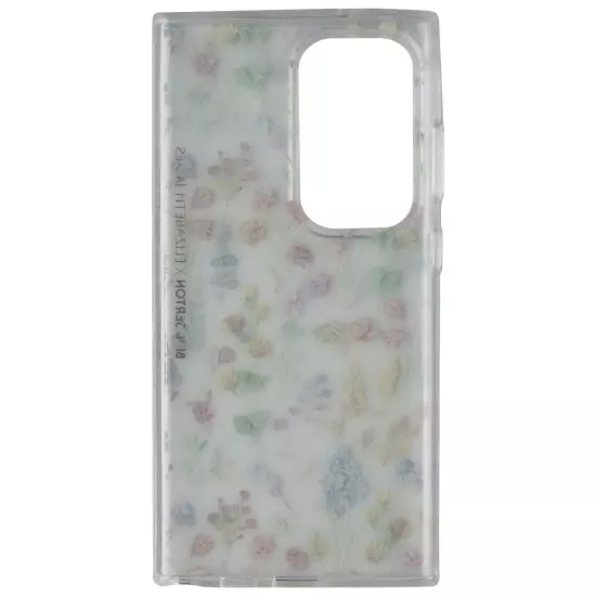 Elizabeth James Bridgerton Case for Samsung Galaxy S24 Ultra - Penelope