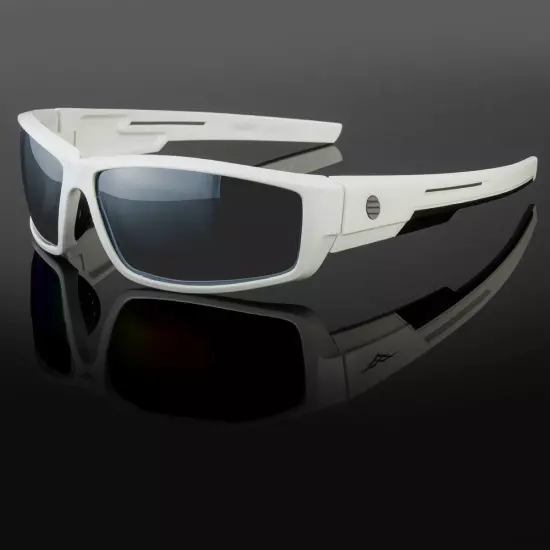 New Polarized Vertex Men Anti Glare Fishing Cycling Driving Sport Sunglasses