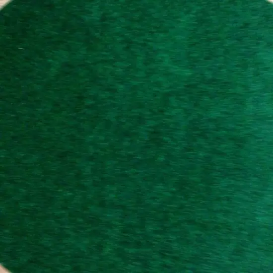 Indoor/Outdoor Green Golf Practice Mat ..