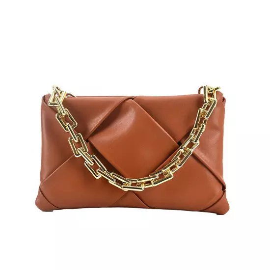 Crossbody Bags Shoulder Bag Female Ladies Bags Pu Leather Bag Women