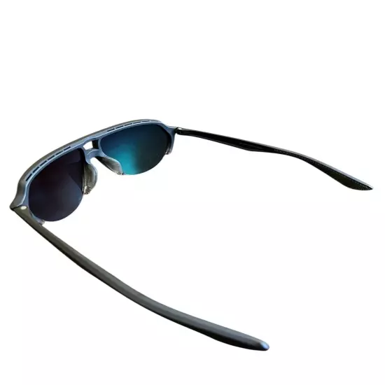 krewe sunglasses polarized