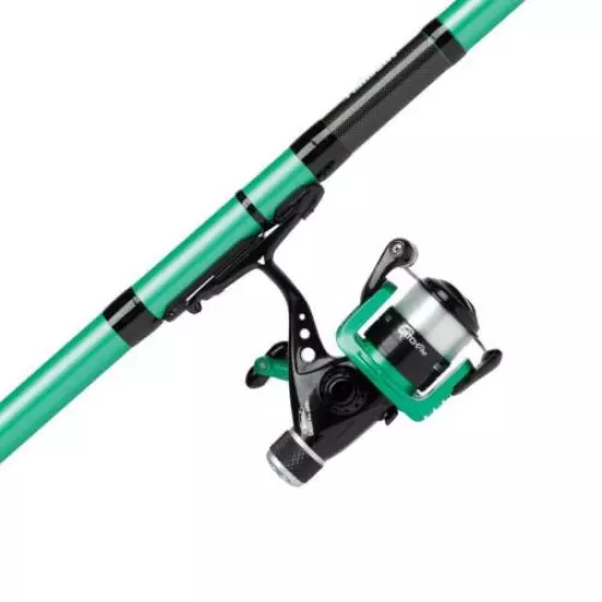 Mitchell Catch Pro Tele Adjustable - Fishing Rod & Reel