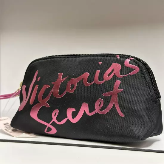 Victoria’s Secret Mini Pouch