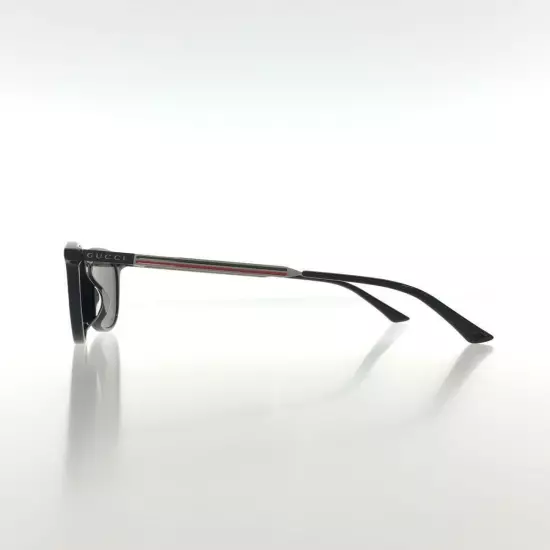 Gucci Mr./Ms. glasses for men GG0830SK