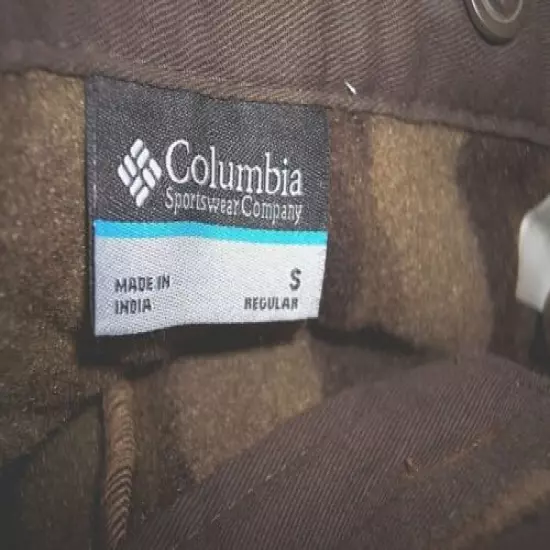 Columiba Camo Pants Wool Pants Wool Hunting Pants Gallatin Ops Wool Camo Pants 