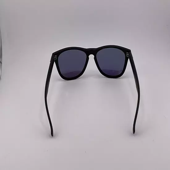 Body Glove 10237937.KHL Sunglasses