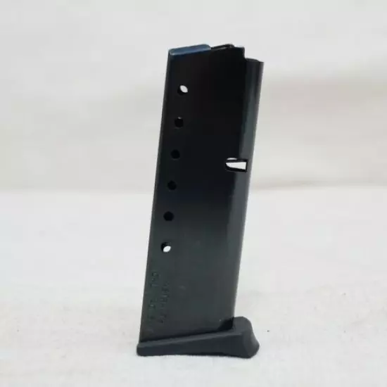 OEM ASTRA 75 MAGAZINE 40CAL/9MM 8 ROUND MAG EXCT COND