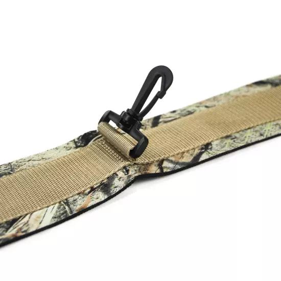 Duck Strap Carrier, Hunting Duck Game Tote Holder, Duck Goose Carry, Duck Han...