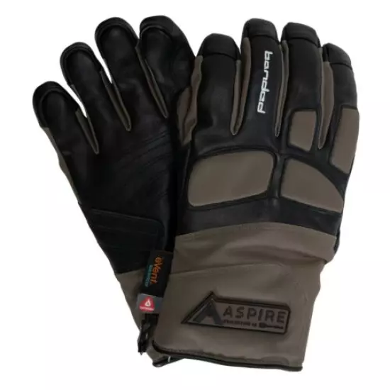 Banded Aspire Catalyst Glove