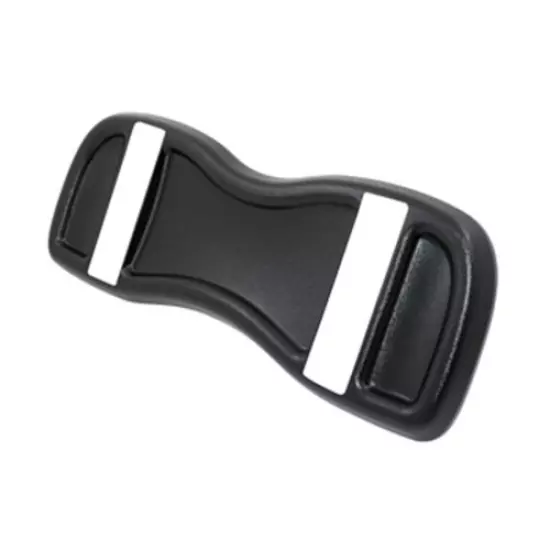 Front Seat - Back Cap Cover for Yamaha G29 Drive Golf Cart