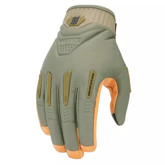 VIKTOS Warlock Insulated Ranger Glove (12060)