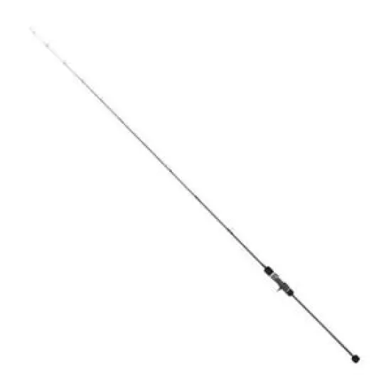 Tailwalk SLOW BUMP SSD 632 Baitcasting Rod