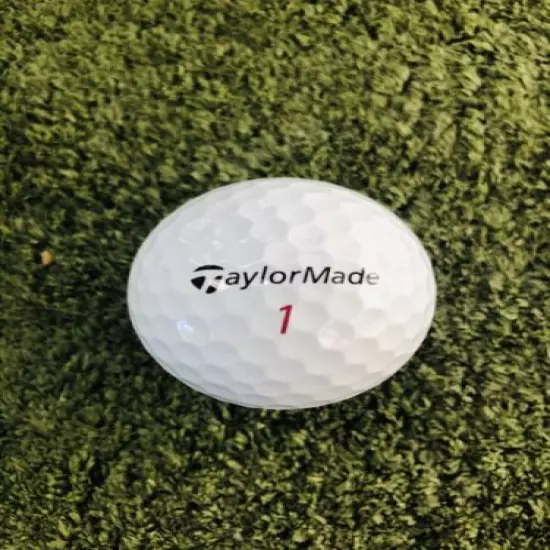 24 Taylor Made Tour Response 4A Grade Great Condition!!