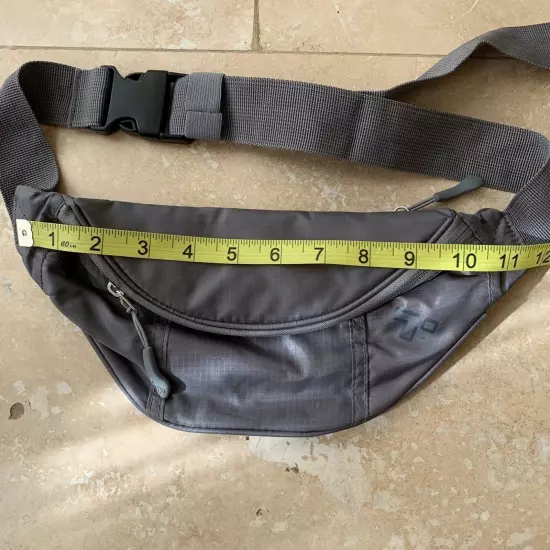 Travelon travel Fanny Pack