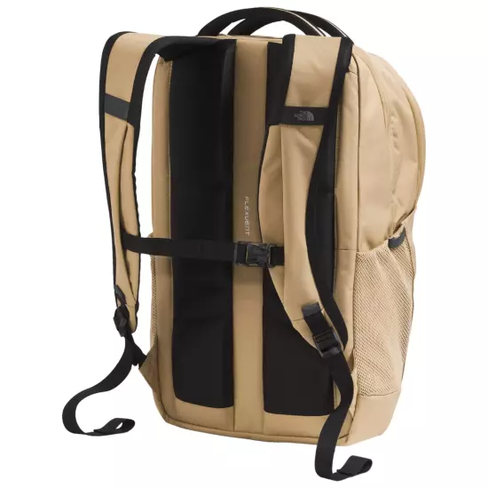 The North Face Men's Jester Backpack - Free Shipping- Sale