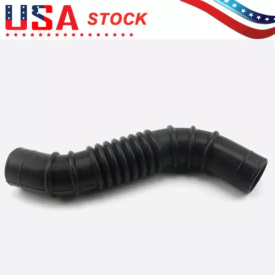 Air Intake Hose Fits Club Car DS Models 1998 & Up With Kawasaki FE290 Gas Engine