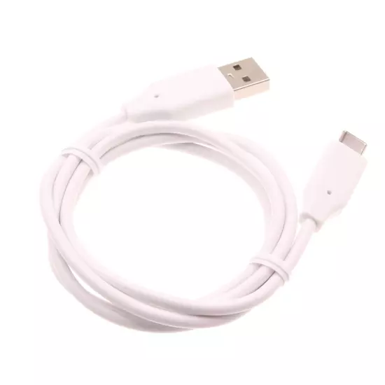 For Samsung Galaxy Z Fold6 - Type-C USB Cable LG Charger Cord Power Wire USB-C