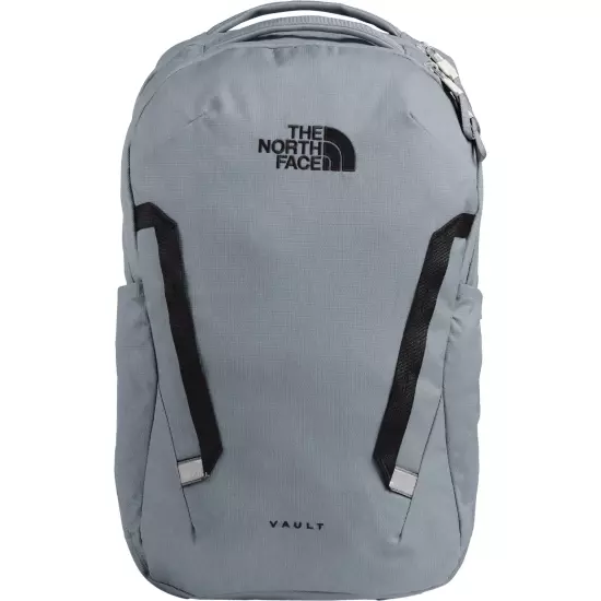 The North Face Vault Backpack Free Shipping - NEW